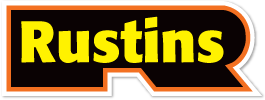 Rustins Corporate